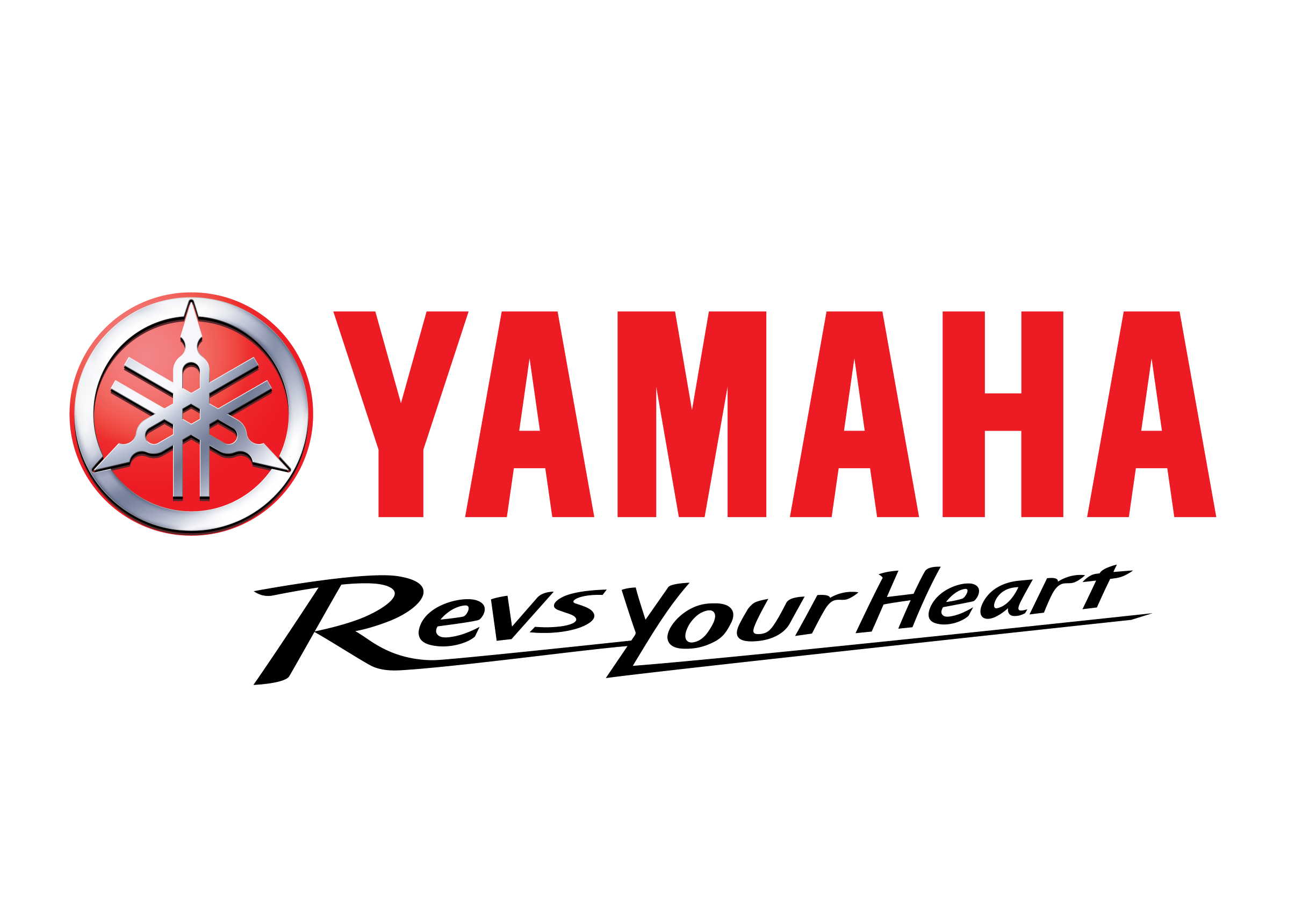 Yamaha Marine Southern Africa
